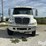 2007-international-transtar-8500-image-2