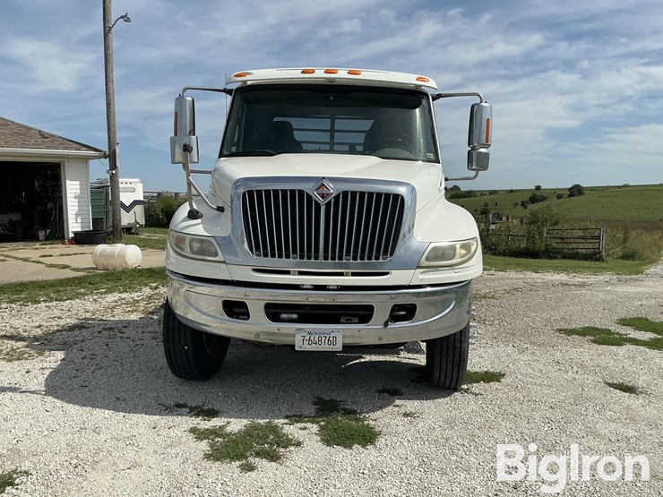 2007-international-transtar-8500-image-2