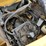 2003-caterpillar-226-image-9