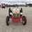 ford-8n-image-8