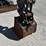 2023-deere-85-p-tier-image-24