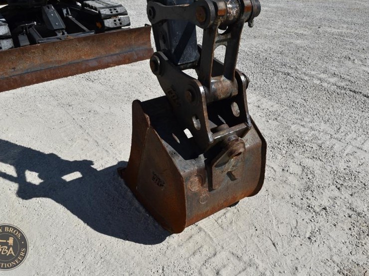 2023-deere-85-p-tier-image-24