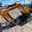 #3062-•-mini-excavator-image-29