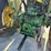 john-deere-2640-image-7