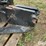 case-ih-l750-image-15