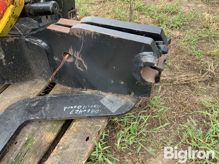case-ih-l750-image-15