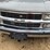 2000-chevrolet-silverado-3500-image-12