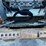2020-bobcat-t770-image-12