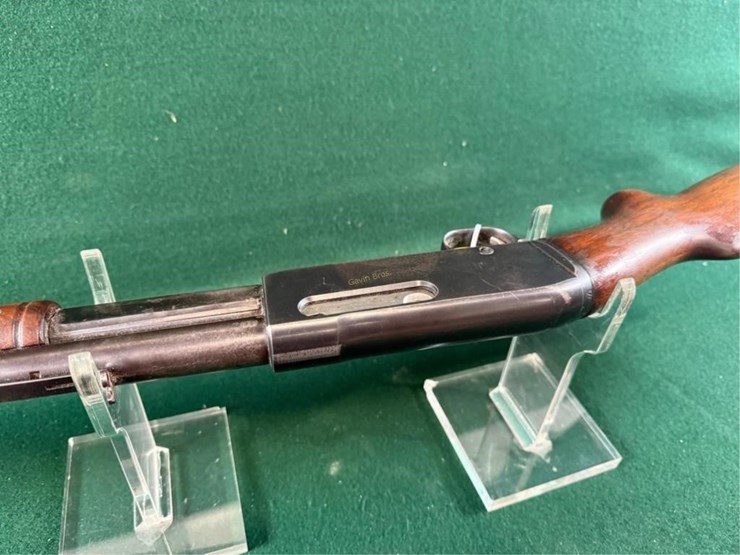 remington-mdl.14-35-rem-rifle-image-17