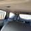 2006-subaru-tribeca-image-34