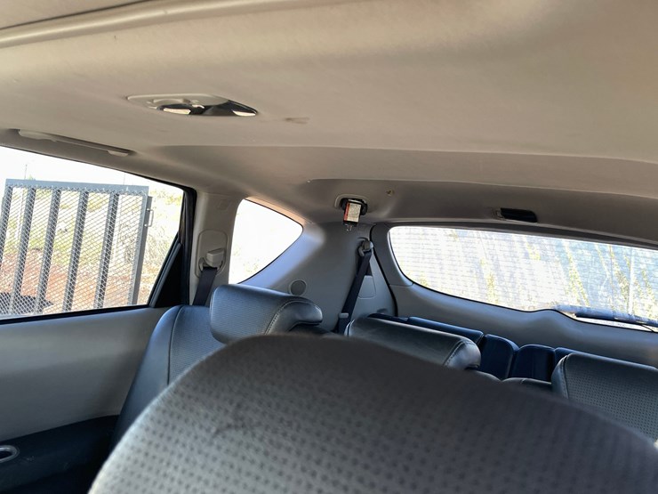 2006-subaru-tribeca-image-34