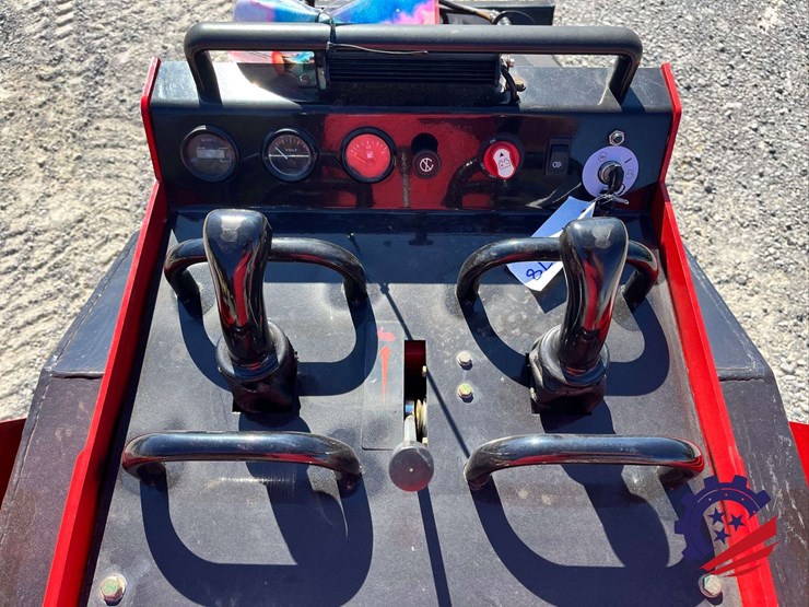 skid-steer-loader750-vorx-2026-nl750-unused-mini-skid-steer-image-20