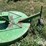 john-deere-205-image-9