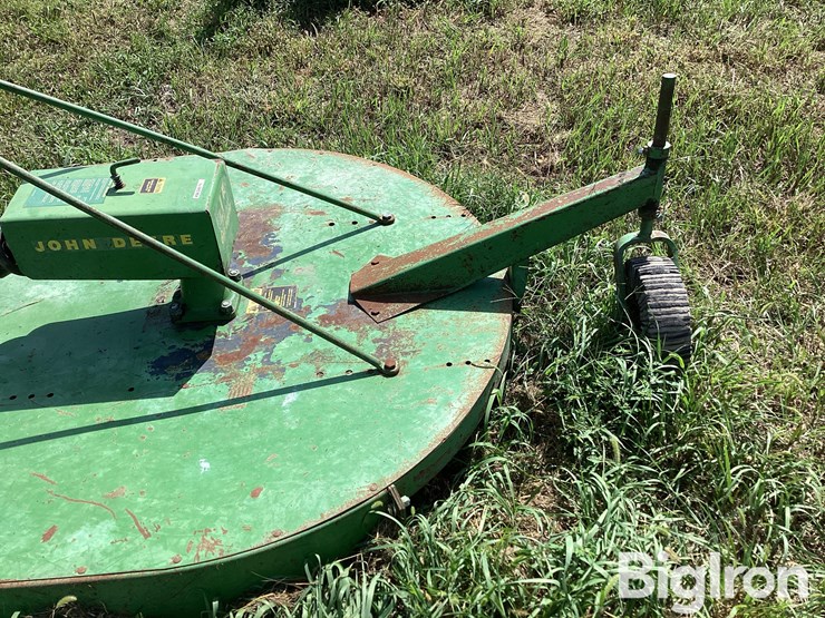 john-deere-205-image-9
