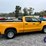 2019-chevrolet-silverado-4wd-pickup-truck-image-4