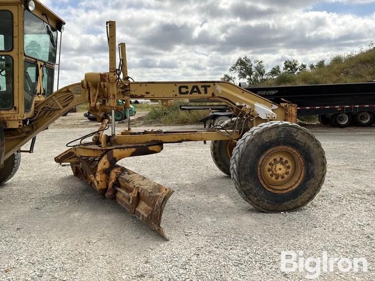 1988-caterpillar-12g-image-20