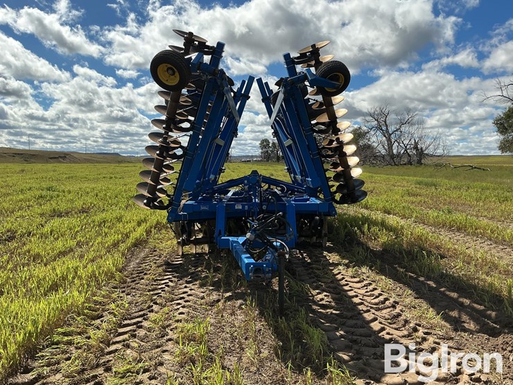 2009-landoll-6230-29-image-2