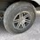 #2824-•-2022-lance-travel-trailer,-(has-new-mexico-title)-image-144