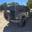 2007-jeep-wrangler-image-10