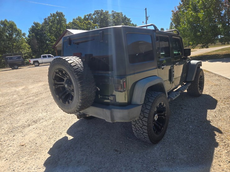 2007-jeep-wrangler-image-10