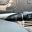 #203-•-2008-hyundai-sonata-(has-wi-title)-image-69