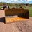 john-deere-106-image-1
