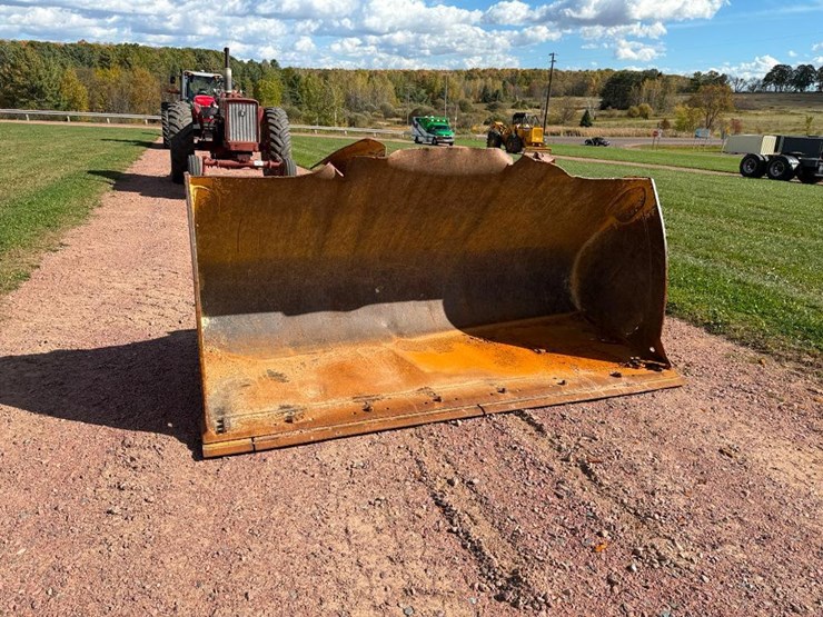 john-deere-106-image-1