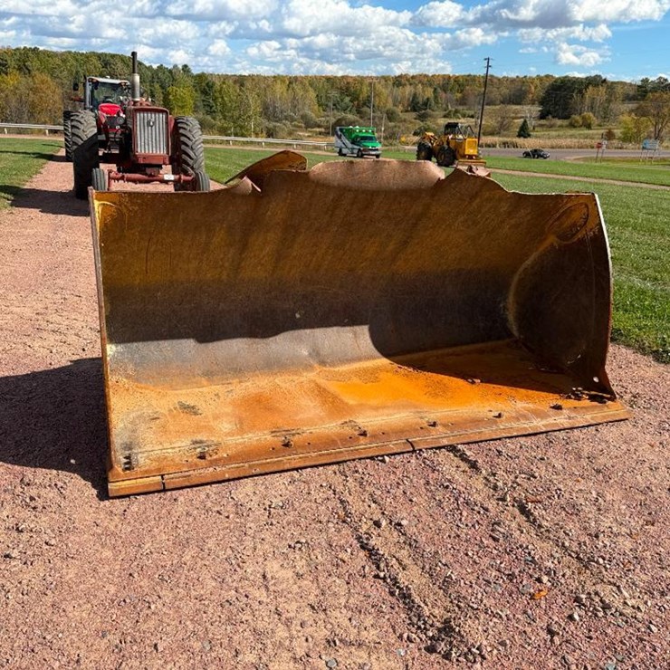 JOHN DEERE 106