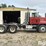1998-mack-ch613-image-4