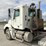 2005-freightliner-columbia-120-image-12