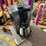 #42120-•-lot-of-desk,-chairs,-&-miscellaneous-image-10