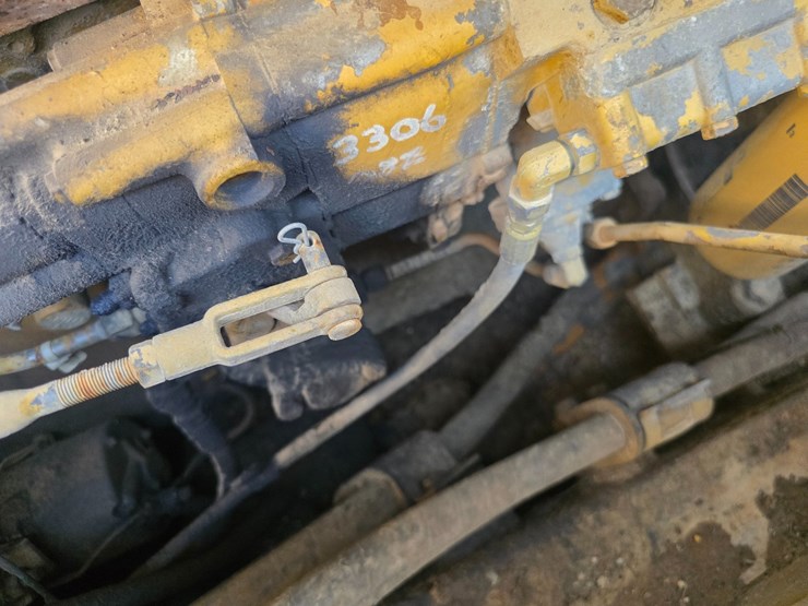 caterpillar-d7h-lgp-image-32