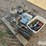electric-grease-gun,-hydraulic-cylinder-and-other-items-image-8