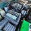 1998-chevrolet-2500-image-65