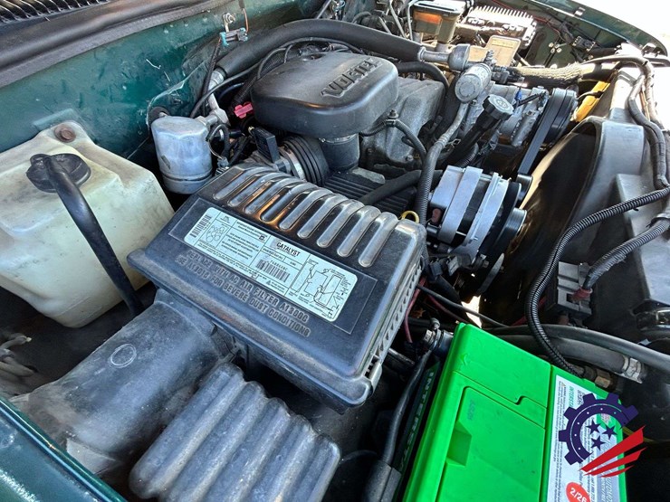 1998-chevrolet-2500-image-65
