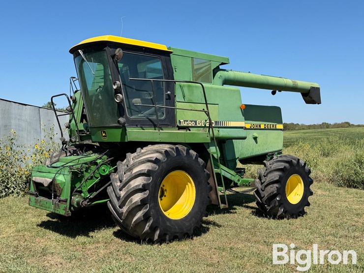 1982-john-deere-6620-image-1