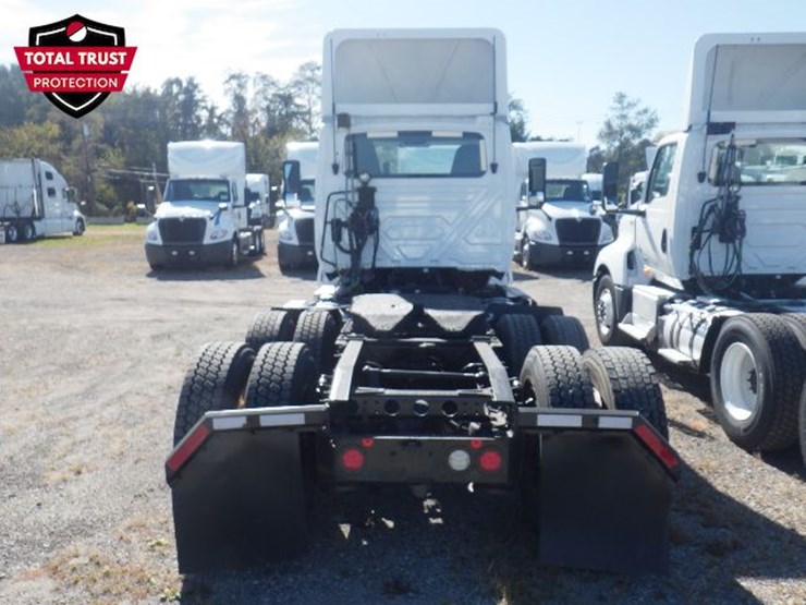 2019-international-lt-image-11