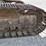 2019-komatsu-pc490-lc-11-image-47