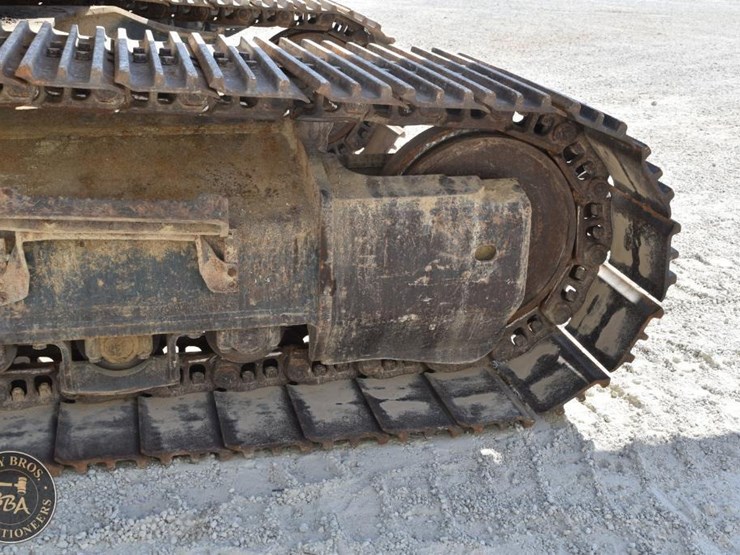 2019-komatsu-pc490-lc-11-image-47
