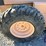1998-volvo-720a-vhp-image-14