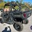 2023-polaris-ranger-1000-image-4
