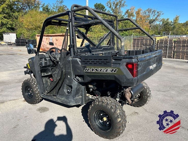 2023-polaris-ranger-1000-image-4