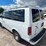 1999-chevrolet-astro-image-6