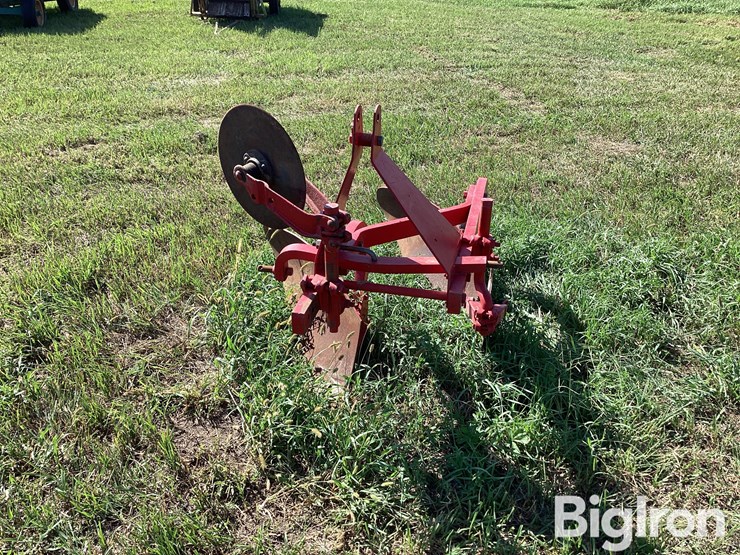 dearborn-10-161-image-2
