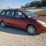 2006-toyota-sienna-image-10