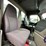 2014-freightliner-cascadia-t/a-truck-tractor-image-56