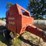 2001-new-holland-648-image-11