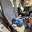 2017-freightliner-cascadia-t/a-truck-tractor-image-78