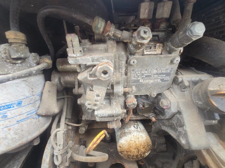 2020-peterbilt-579-image-93