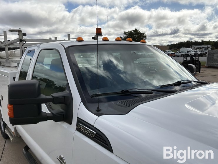 2015-ford-f350-image-14